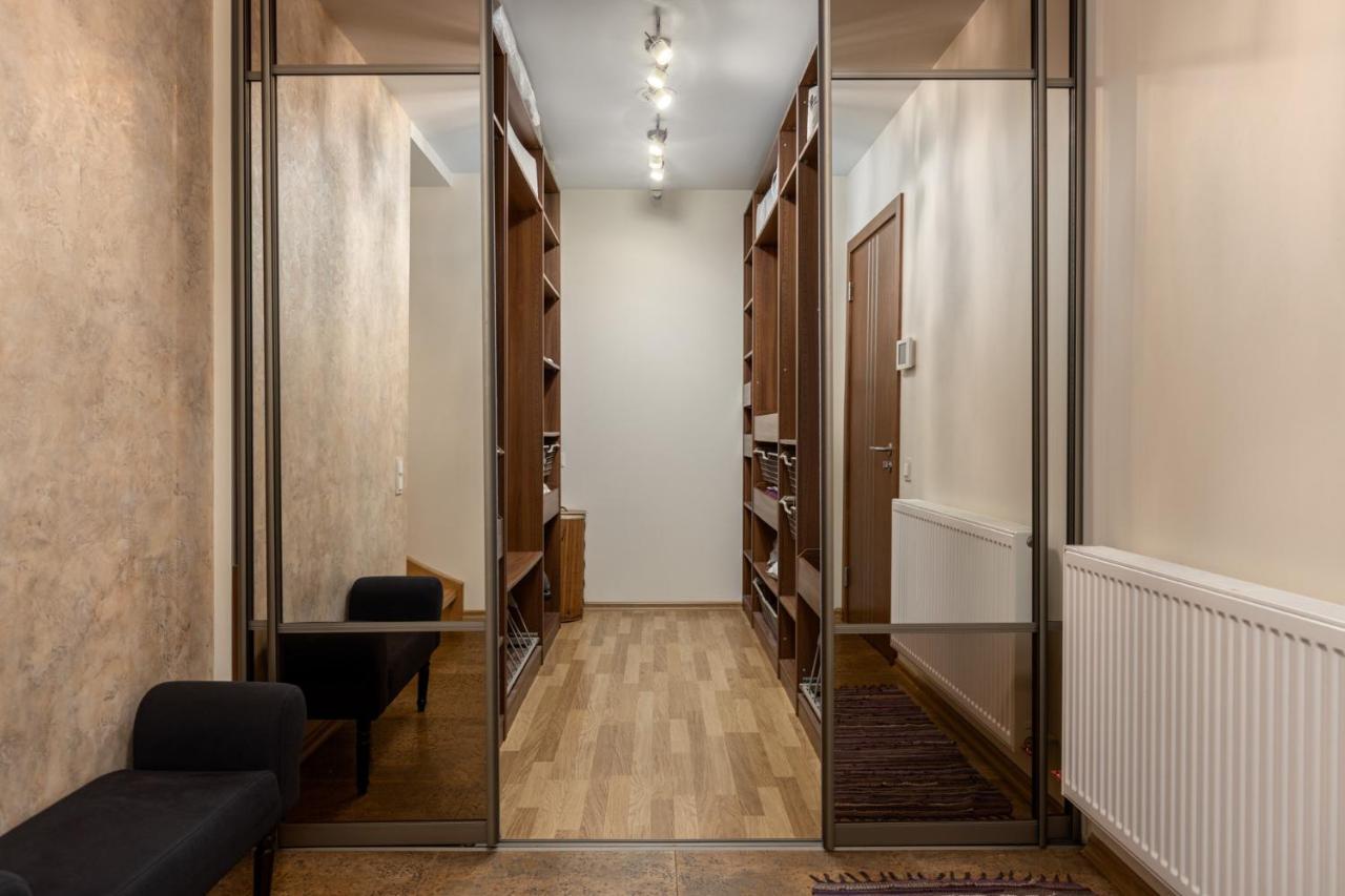 Jekabpils 2 Apartment Riga Exterior photo